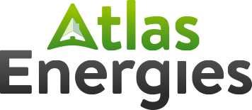 Atlas Energies - conseil en éco-conception et bioclimatisme